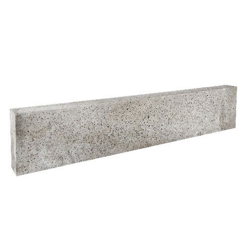 https://cdn.warentuin.nl/media/catalog/product/1/7/1778718247598595_gardenlux_gewapende_opsluitbanden_oud_hollands_gew_grijs_7h20x_b4de.jpg