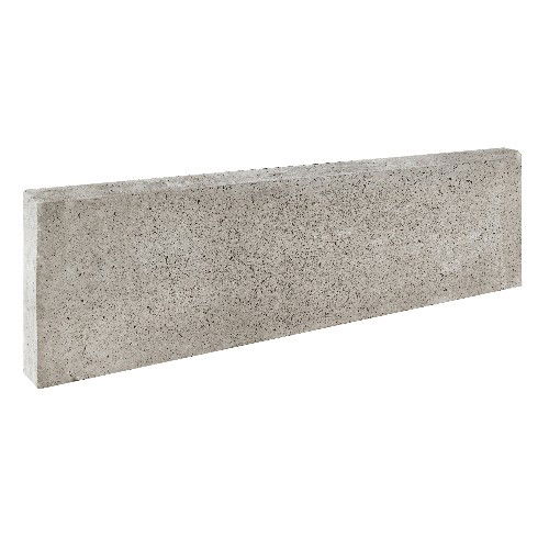 https://cdn.warentuin.nl/media/catalog/product/1/7/1778718247598618_gardenlux_opsluitbanden_oud_holland_gew_grijs_7h30x100_cm_bb0b.jpg