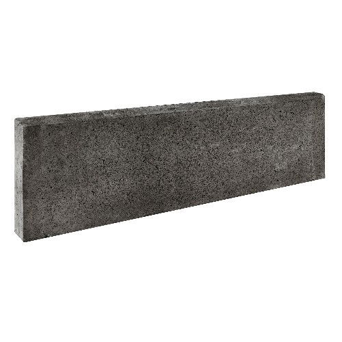 https://cdn.warentuin.nl/media/catalog/product/1/7/1778718247598625_gardenlux_opsluitbanden_oud_hollands_gew_antra_7h30x100_cm_8f14.jpg