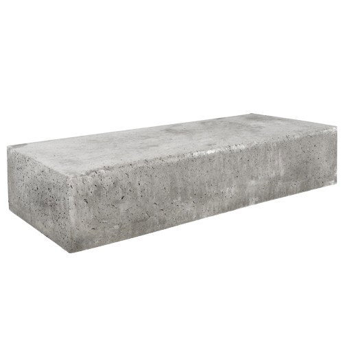 https://cdn.warentuin.nl/media/catalog/product/1/7/1778718247598632_gardenlux_traptreden_oud_hollands_grijs_100x40xh20_cm_306d.jpg