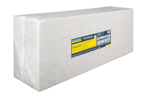 https://cdn.warentuin.nl/media/catalog/product/1/7/1778718247598953_gardenlux_infiltratieblokken_incl_buis_hydroblob_d170_120x30x5_fbe7.jpg