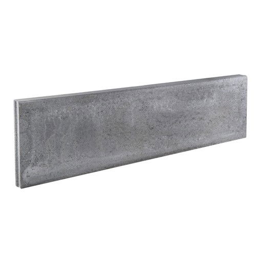 https://cdn.warentuin.nl/media/catalog/product/1/7/1778718247599059_gardenlux_opsluitbanden__opsluitband_hd_grijs_6h30x100_cm_c1f5.jpg