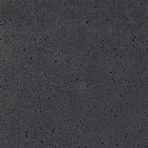 https://cdn.warentuin.nl/media/catalog/product/1/7/1778718247599653_gardenlux_betontegels_zonder_facet_oud_hollands_carbon_60x60x5_49c8.jpg