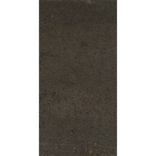 https://cdn.warentuin.nl/media/catalog/product/1/7/1778718247599660_gardenlux_opsluitbanden__oud_hollands_carbon_50x100x5_cm_480a.jpg