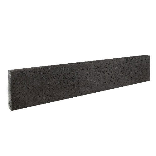 https://cdn.warentuin.nl/media/catalog/product/1/7/1778718247599684_gardenlux_gewapende_opsluitbanden_oud_hollands_carbon_5x20x100_4627.jpg