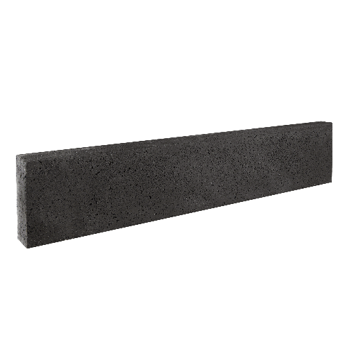 https://cdn.warentuin.nl/media/catalog/product/1/7/1778718247599691_gardenlux_gewapende_opsluitbanden_oud_hollands_carbon_7h20x100_7963.png