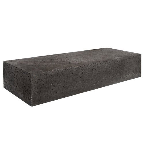 https://cdn.warentuin.nl/media/catalog/product/1/7/1778718247599707_gardenlux_gekliefde_muurelementen_oud_hollands_carbon_100x40x2_19d7.jpg