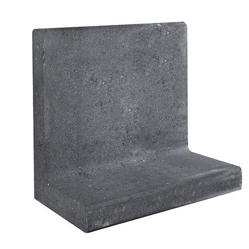 https://cdn.warentuin.nl/media/catalog/product/1/7/1778718247599936_gardenlux_l_elementen_l_element_zwart_50x40_voet_30_cm_17f7.jpg