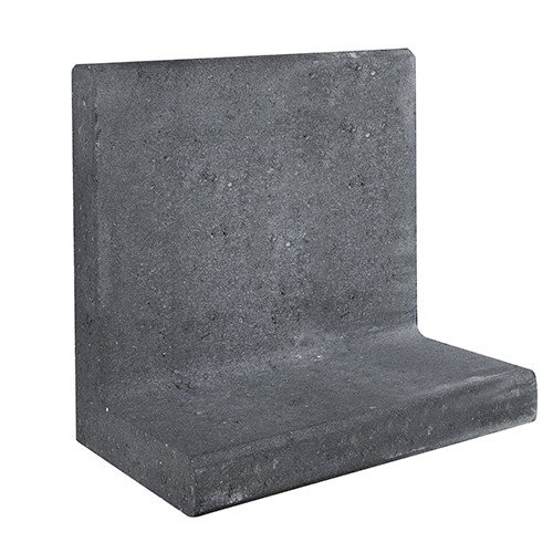 https://cdn.warentuin.nl/media/catalog/product/1/7/1778718247599943_gardenlux_l_elementen_l_element_zwart_50x50_voet_30_cm_8fa1.jpg