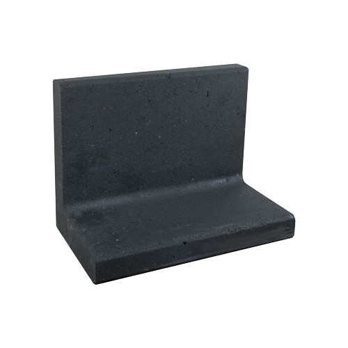 https://cdn.warentuin.nl/media/catalog/product/1/7/1778718247599950_gardenlux_l_elementen_l_element_zwart_50x60_voet_40_cm_ec57.jpg