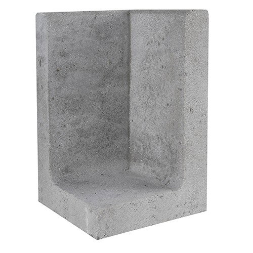 https://cdn.warentuin.nl/media/catalog/product/1/7/1778718247599974_gardenlux_l_elementen_l_element_hoek_grijs_30x30x50_cm_0a75.jpg