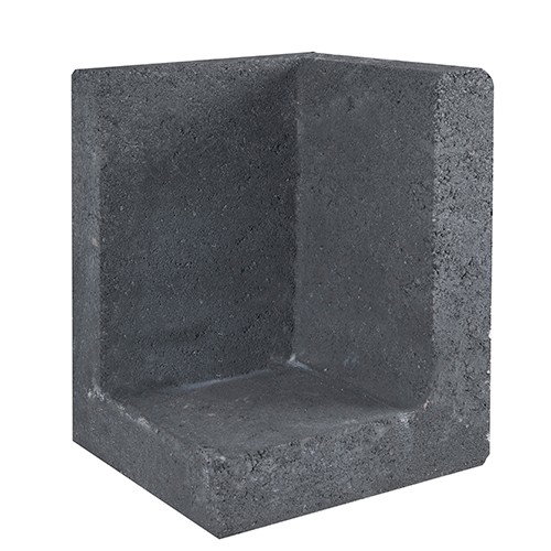 https://cdn.warentuin.nl/media/catalog/product/1/7/1778718247599998_gardenlux_l_elementen_l_element_hoek_zwart_30x30x40_cm_5f05.jpg