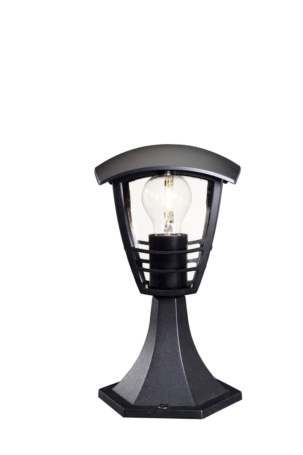 https://cdn.warentuin.nl/media/catalog/product/1/7/1778718291443544_philips_lampen_creek_pedestal_black_15382_30_16_7_212c.jpg