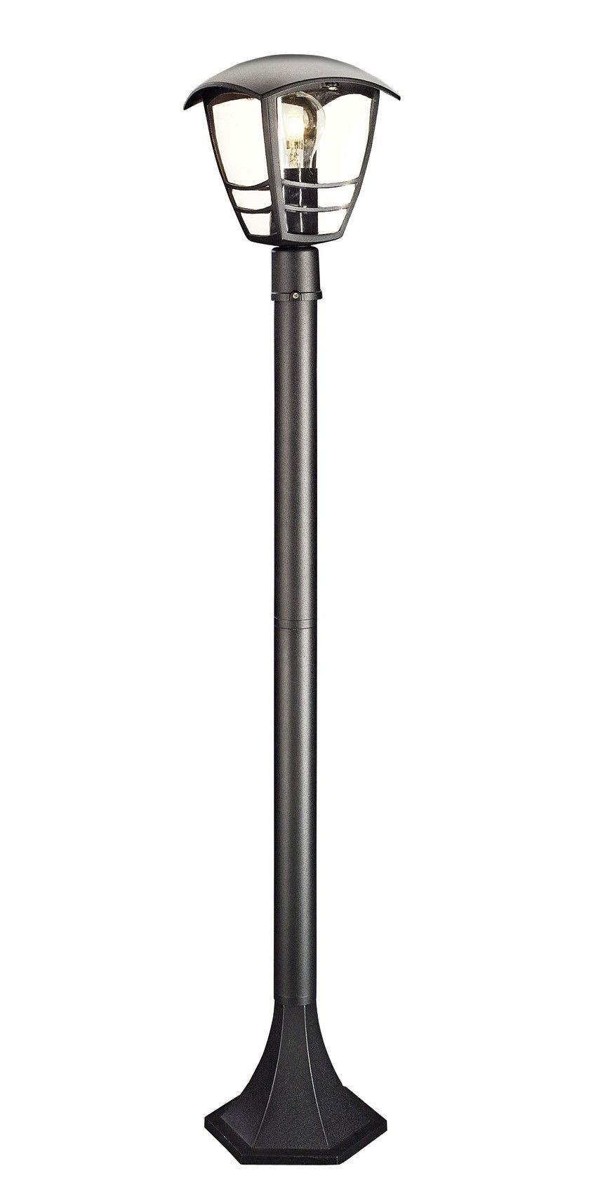 https://cdn.warentuin.nl/media/catalog/product/1/7/1778718291443940_philips_lampen_creek_lantern_post_black_15383_30_16_7_0326.jpg