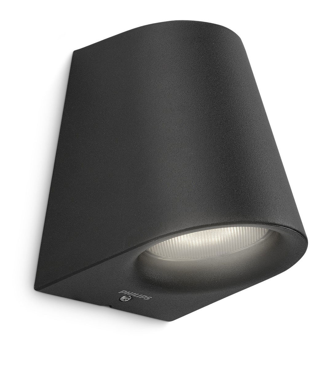 https://cdn.warentuin.nl/media/catalog/product/1/7/1778718291479581_philips_wandlamp_philips_mygarden_virga_wandlamp_zwart_e7f3.jpg