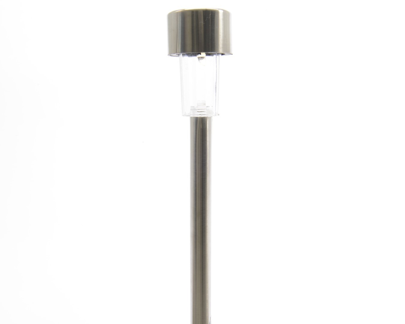 https://cdn.warentuin.nl/media/catalog/product/1/7/1778718533187946_lumineo_solar_led_solar_tuinverlichting_roestvrijstaal_36_cm_l_0bd4.jpg