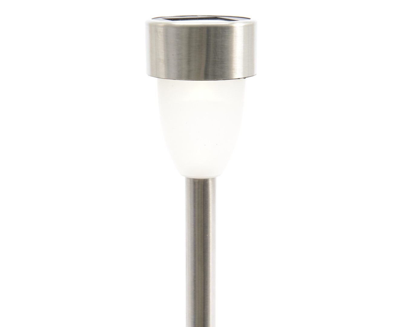 https://cdn.warentuin.nl/media/catalog/product/1/7/1778718533739305_lumineo_solar_led_solar_tuinverlichting_roestvrijstaal_buiten__2137.jpg