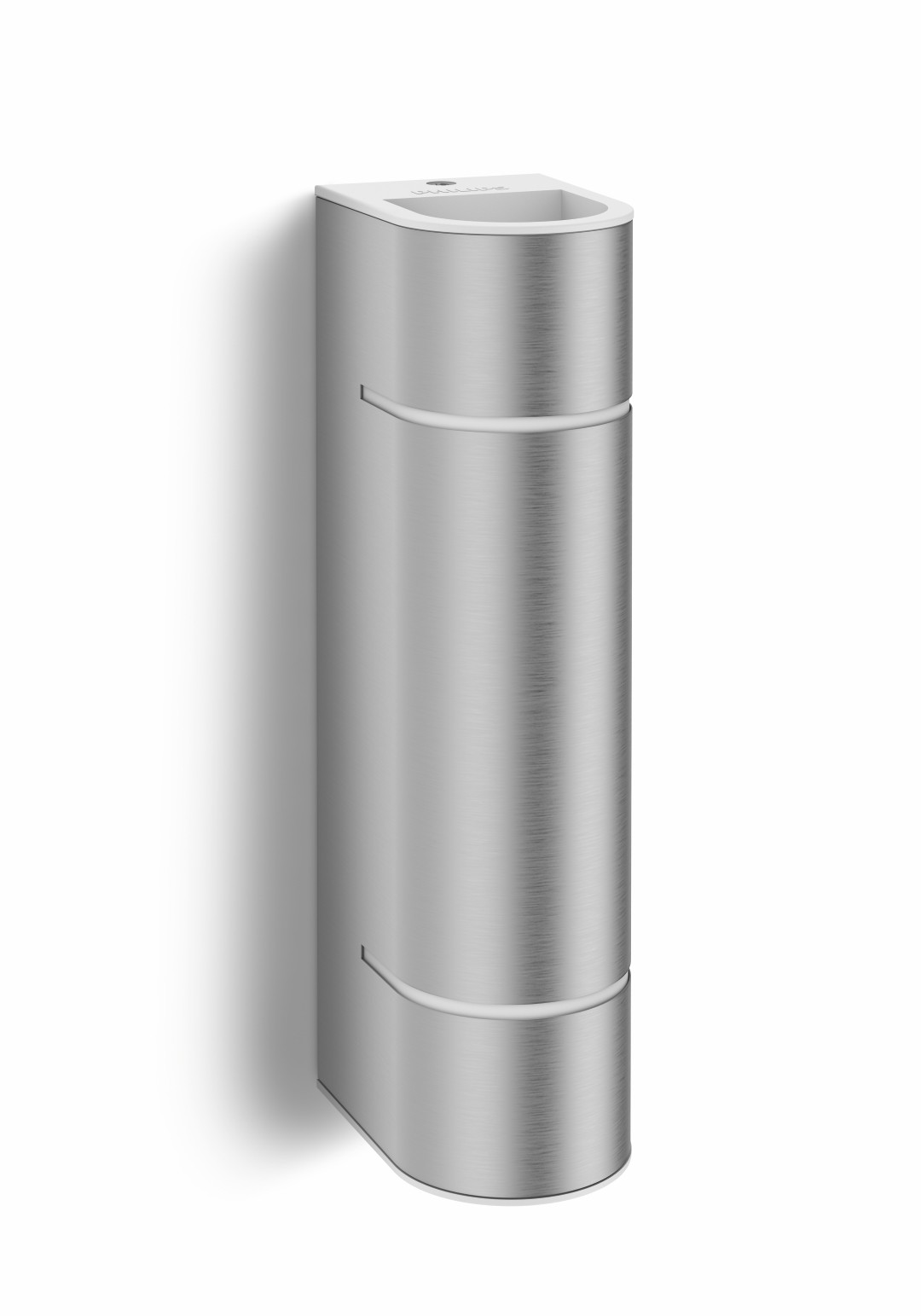 https://cdn.warentuin.nl/media/catalog/product/1/7/1778718696120675_philips_wandlamp_sunset_wall_lantern_inox_2x1w_selv_8120.jpg