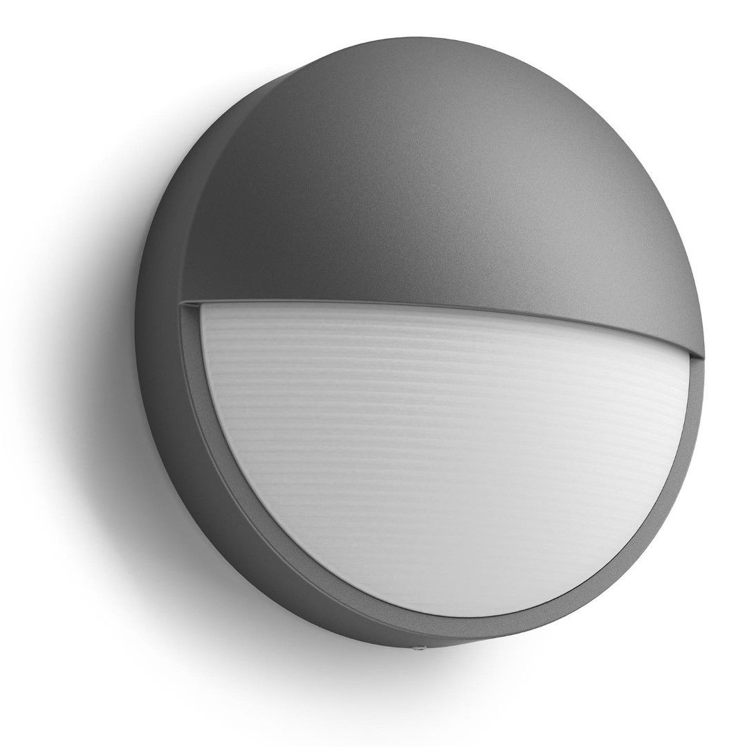 https://cdn.warentuin.nl/media/catalog/product/1/7/1778718696131145_philips_verlichting_philips_verlichting_capricorn_i_3f5c.jpg