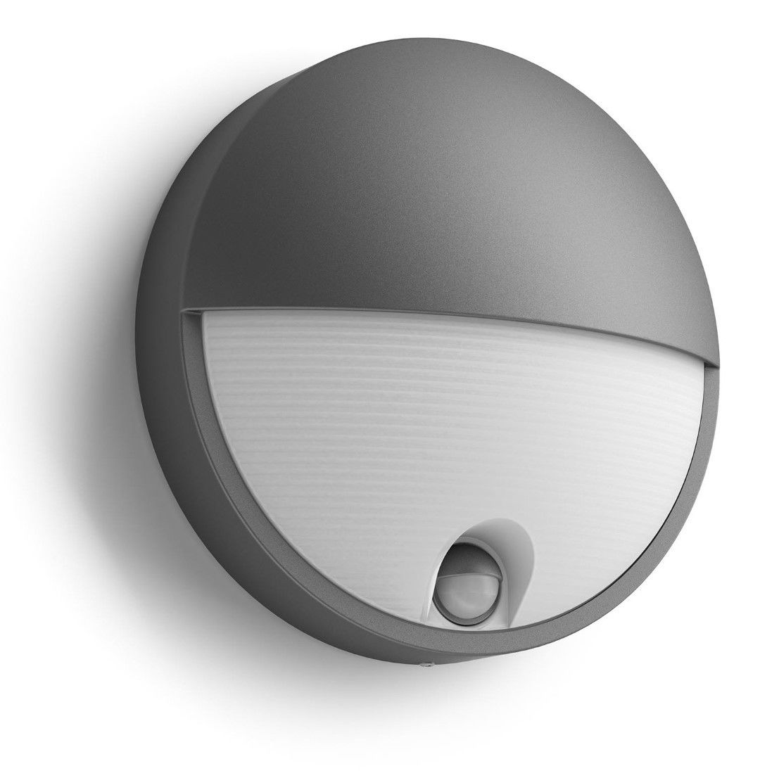 https://cdn.warentuin.nl/media/catalog/product/1/7/1778718696131169_philips_verlichting_philips_verlichting_capricorn_ir_i_a3a8.jpg