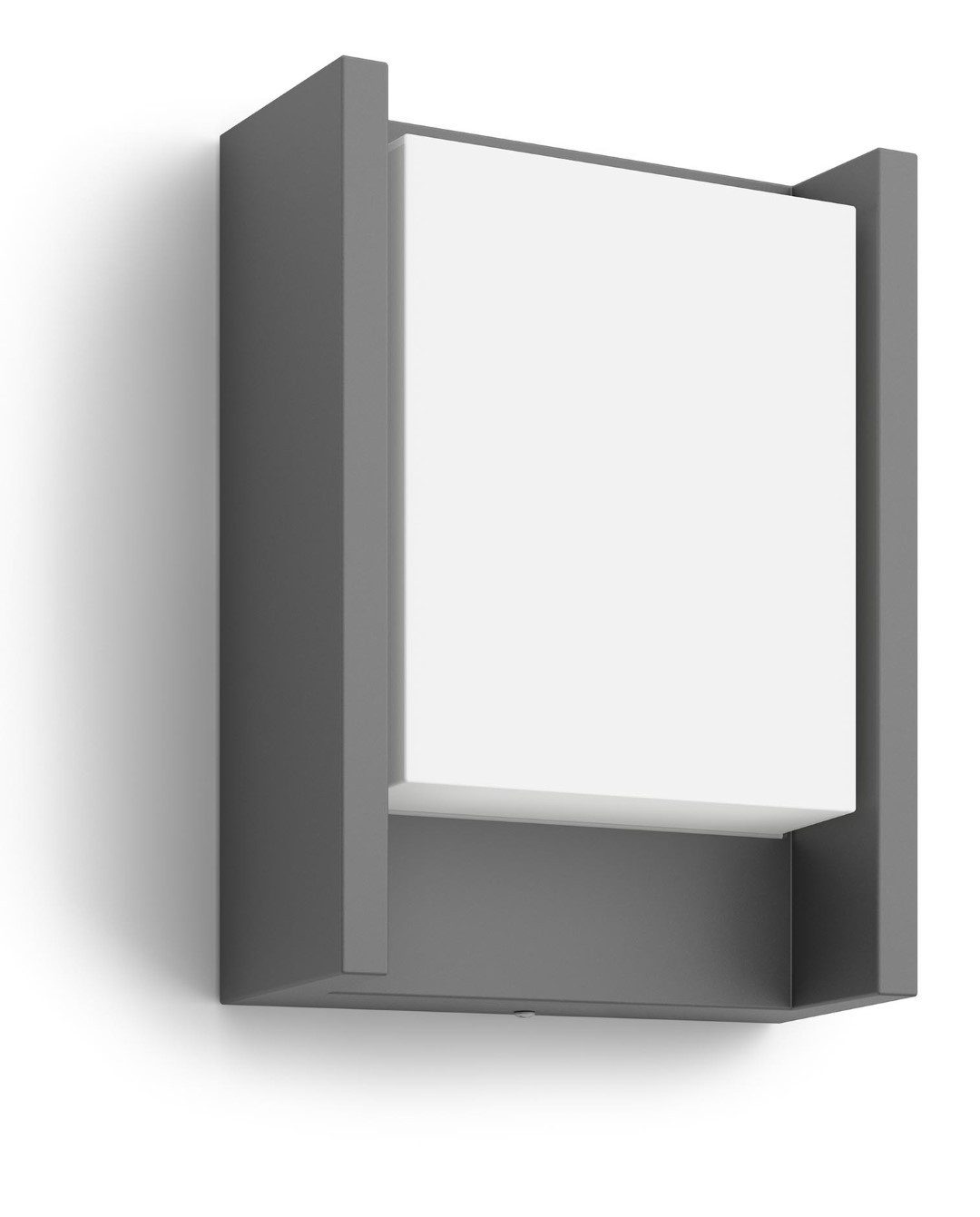 https://cdn.warentuin.nl/media/catalog/product/1/7/1778718696131244_philips_verlichting_philips_verlichting_arbour_ir_11f7.jpg