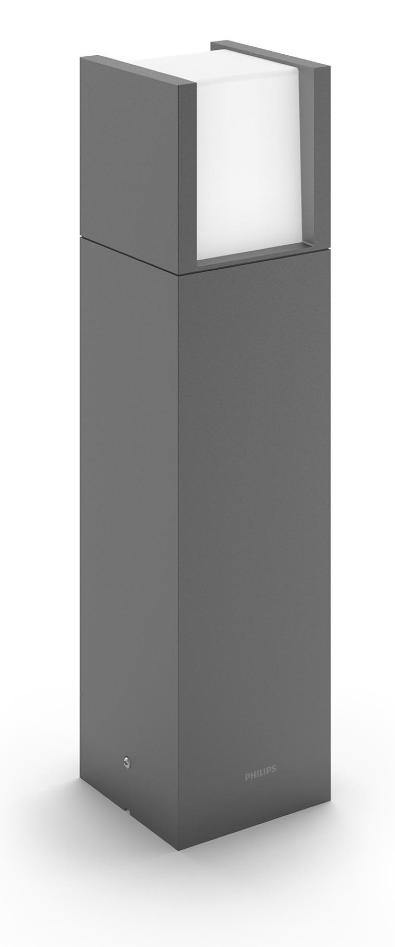 https://cdn.warentuin.nl/media/catalog/product/1/7/1778718696131268_philips_verlichting_philips_verlichting_arbour_iii_a24e.jpg