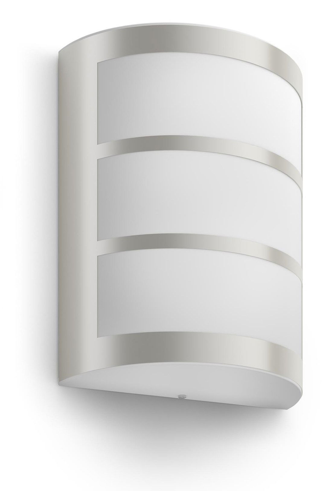 https://cdn.warentuin.nl/media/catalog/product/1/7/1778718696131640_philips_verlichting_philips_verlichting_python_81c1.jpg