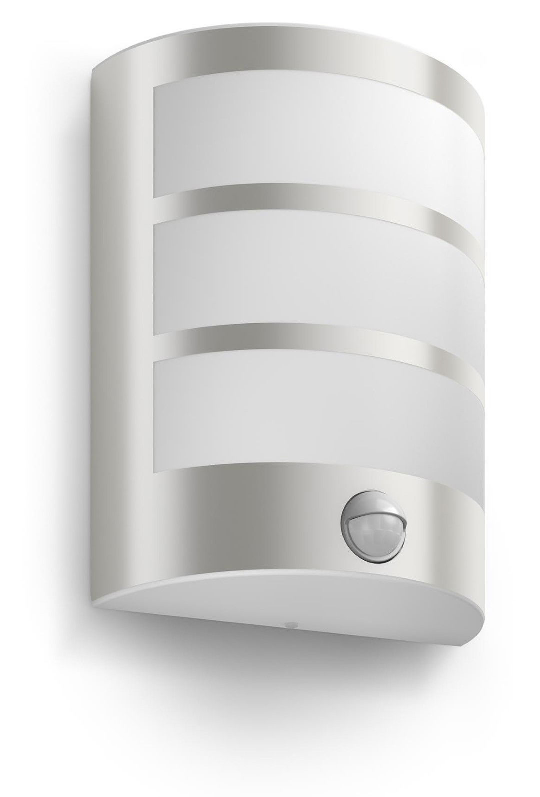 https://cdn.warentuin.nl/media/catalog/product/1/7/1778718696131657_philips_verlichting_philips_verlichting_python_ir_f79a.jpg