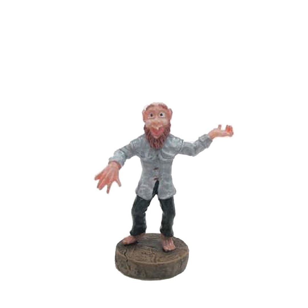 https://cdn.warentuin.nl/media/catalog/product/1/7/1778718861079111_luville_kerstfiguren_kerstfiguur_efteling_repelsteeltje_luvill_84b0.jpg