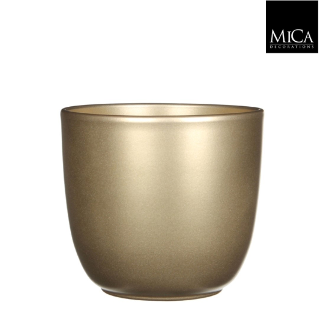 https://cdn.warentuin.nl/media/catalog/product/1/7/1778718861185300_mica_decorations_binnenpot_tusca_pot_rond_goud_h16xd17_cm_mica_6c96.jpg