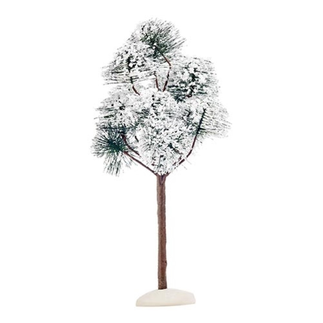https://cdn.warentuin.nl/media/catalog/product/1/7/1778718861250244_luville_kerstfiguren_kerstfiguur_mountain_pine_23x10_5_cm_luvi_8b2e.jpg