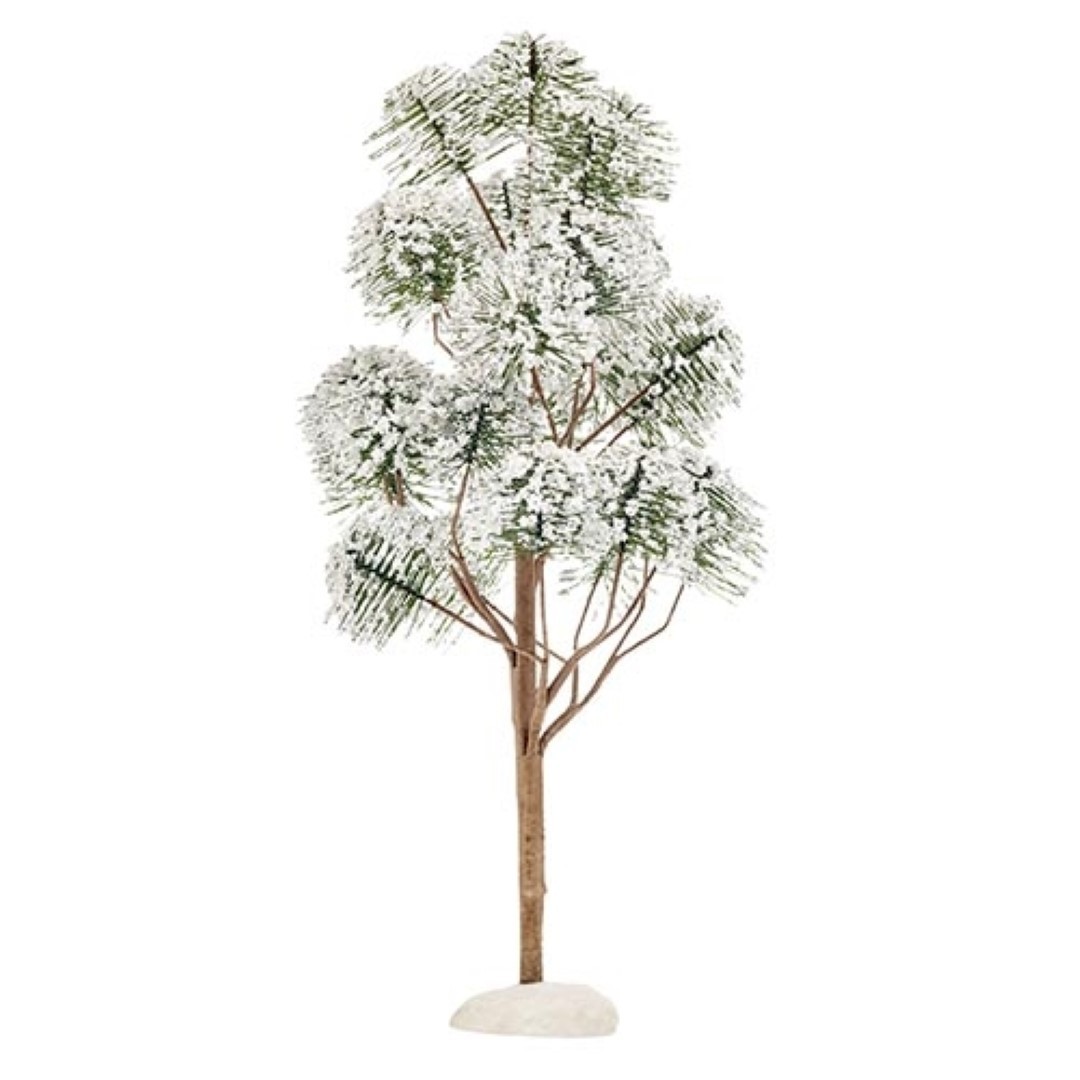 https://cdn.warentuin.nl/media/catalog/product/1/7/1778718861250251_luville_kerstfiguren_kerstfiguur_mountain_pine_30x15_cm_luvill_3912.jpg