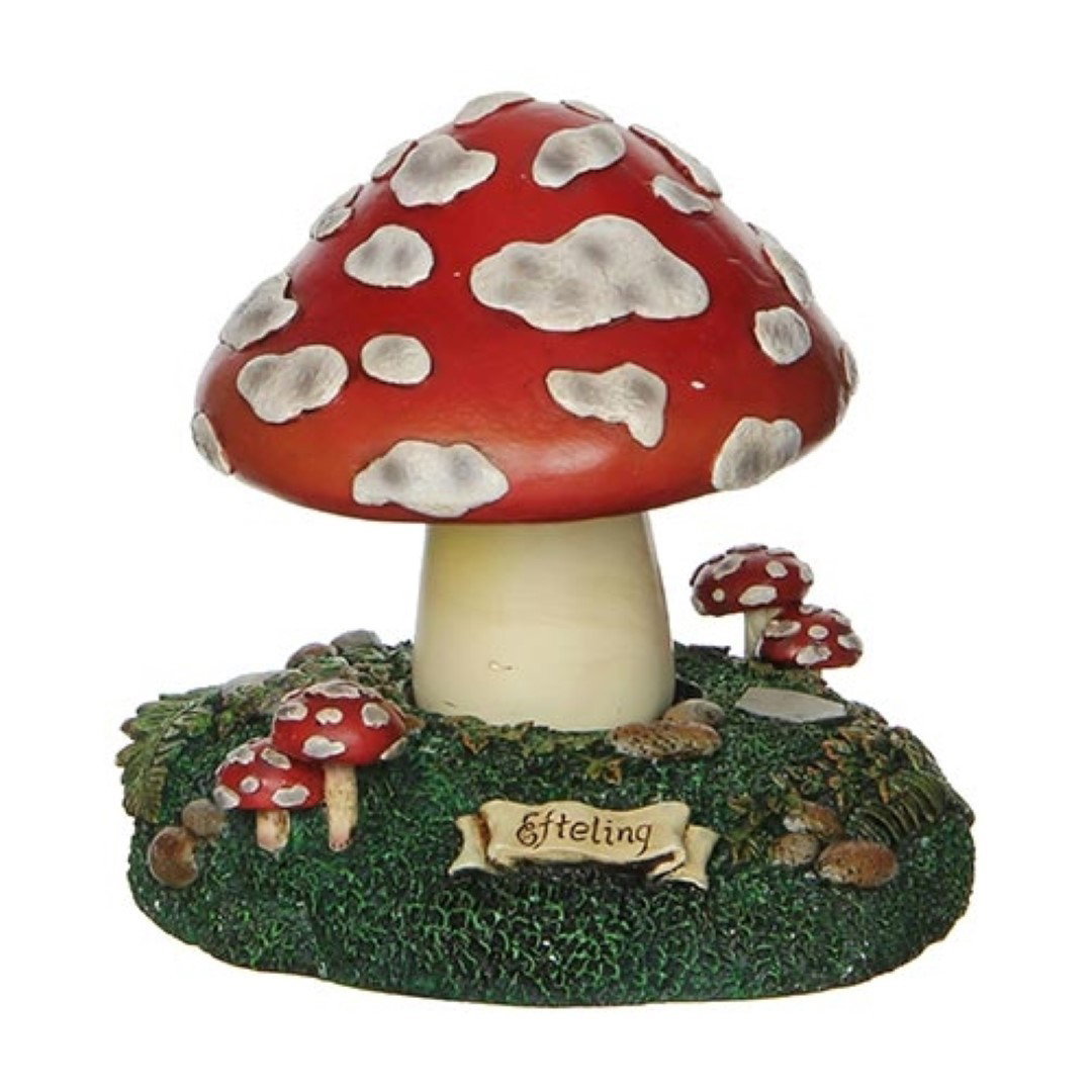 https://cdn.warentuin.nl/media/catalog/product/1/7/1778718861265460_luville_kerstfiguren_kerstfiguur_efteling_muzikale_paddenstoel_e4c6.jpg