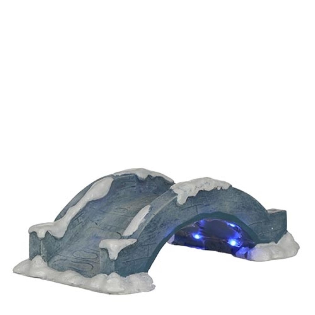 https://cdn.warentuin.nl/media/catalog/product/1/7/1778718861342062_luville_kerstfiguren_kerstfiguur_ice_bridge_luville_4d87.jpg