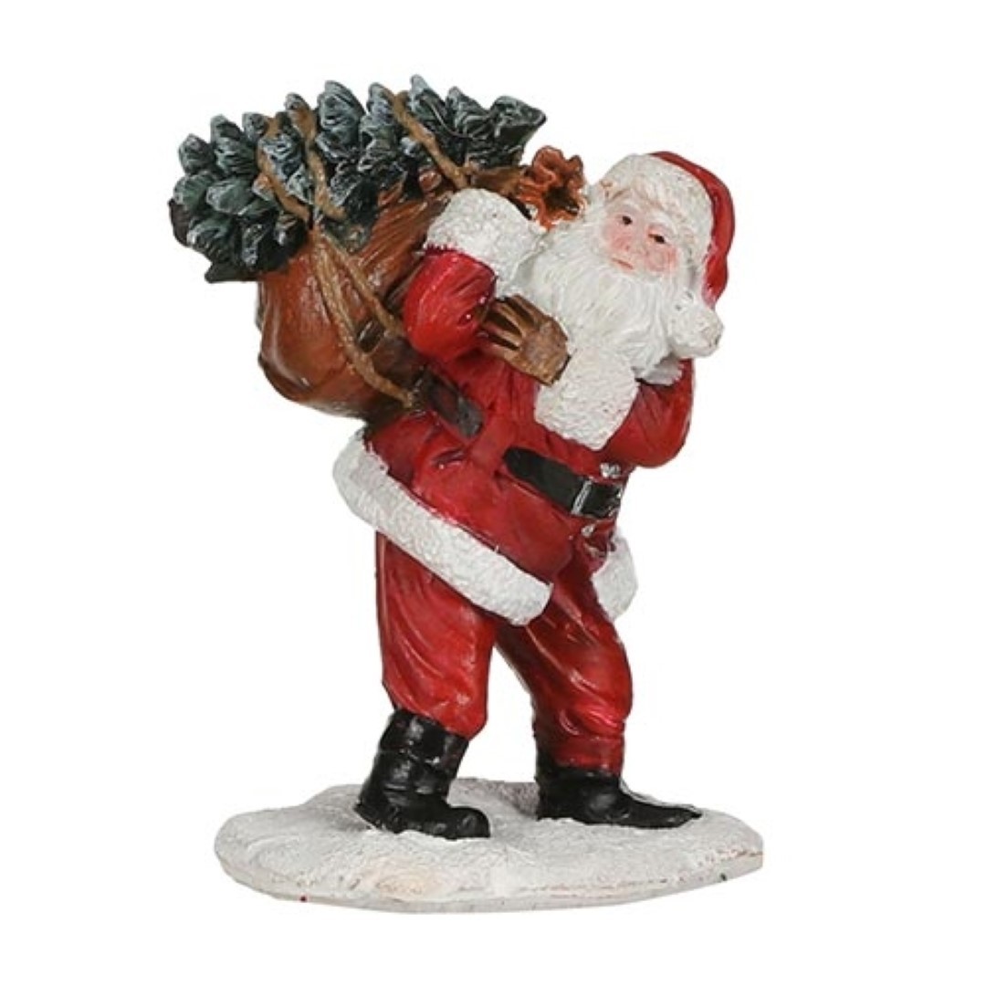 https://cdn.warentuin.nl/media/catalog/product/1/7/1778718861342093_luville_kerstfiguren_kerstfiguur_santa_with_presents_luville_75bb.jpg