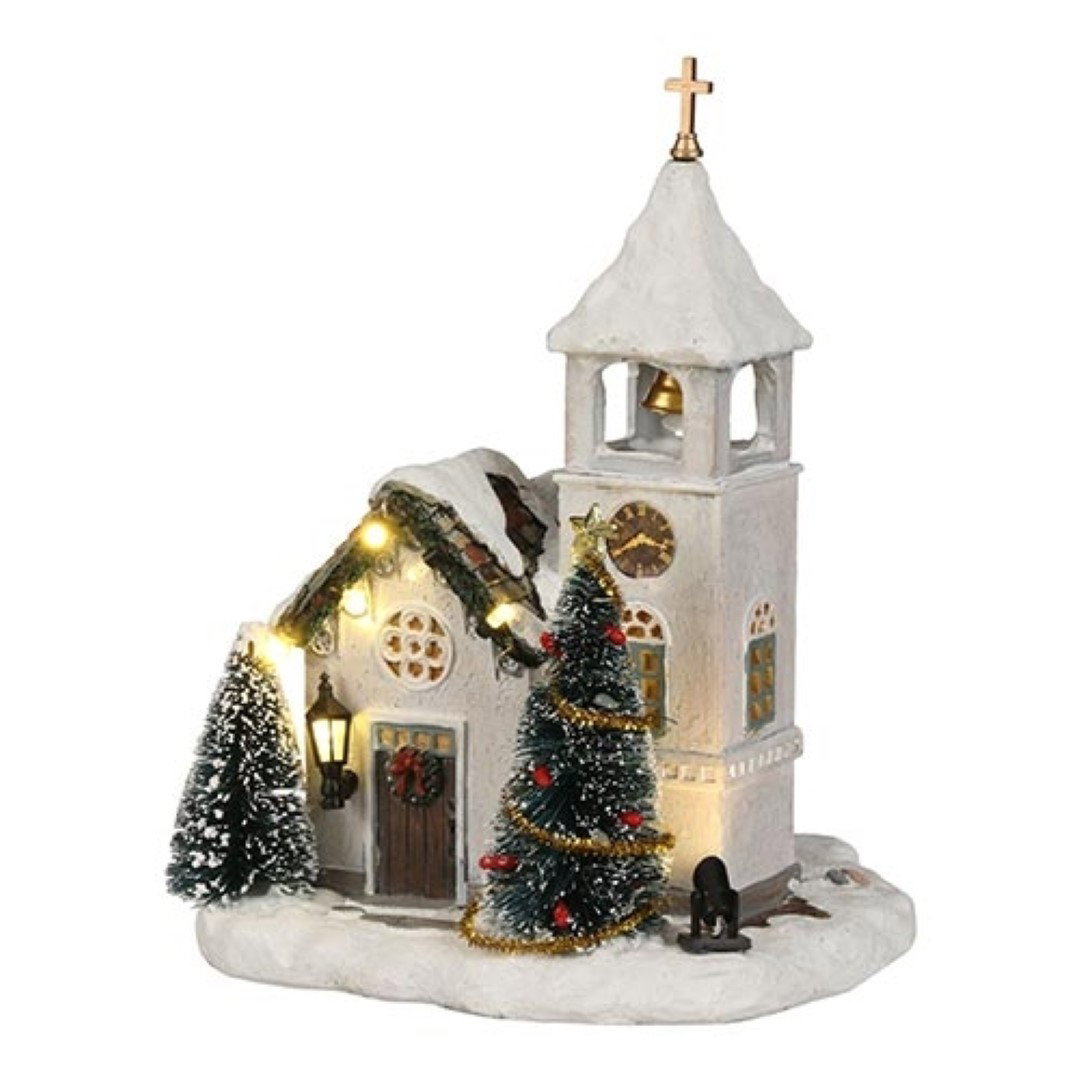 https://cdn.warentuin.nl/media/catalog/product/1/7/1778718861347760_luville_kerstfiguren_kerstfiguur_kyrka_luville_398d.jpg