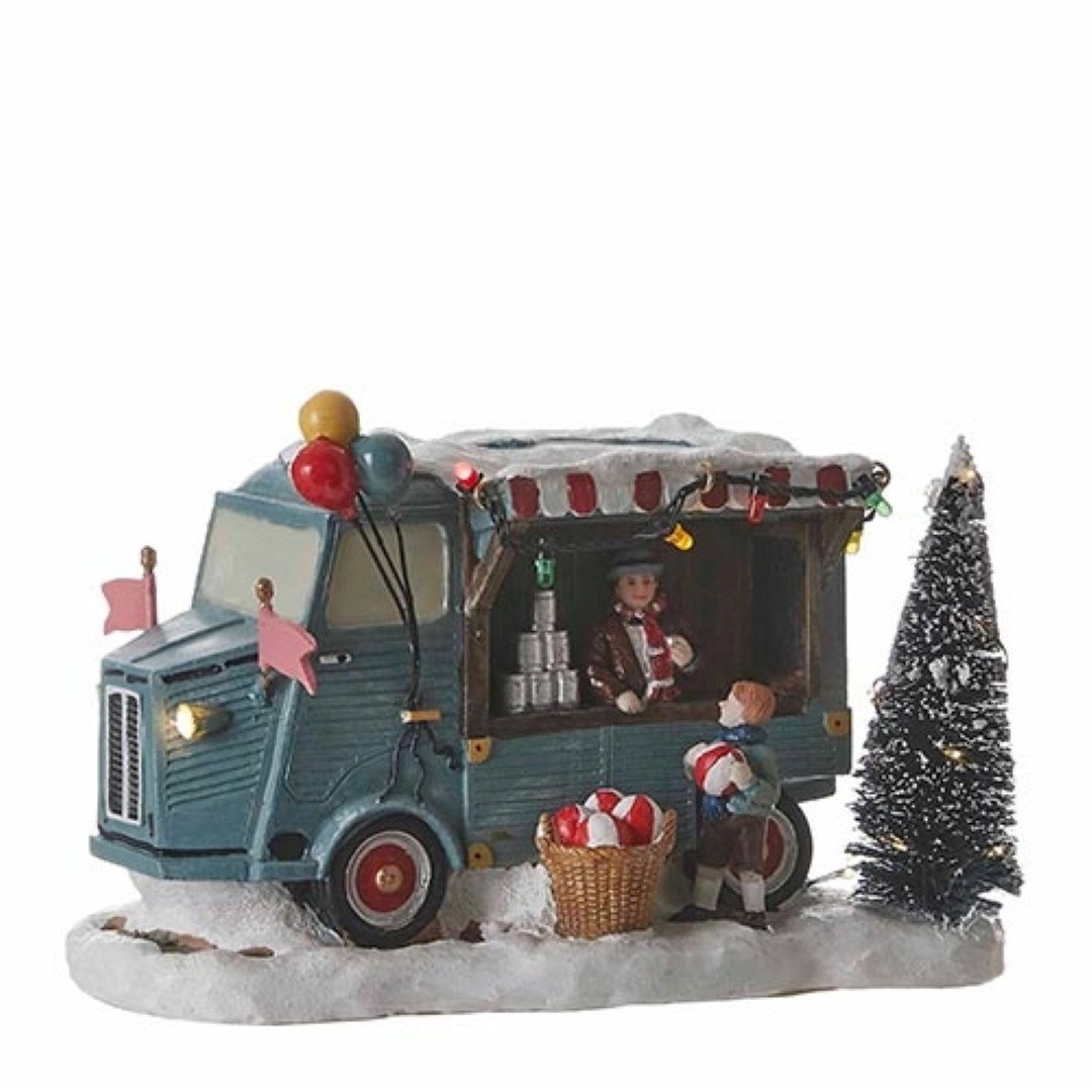 https://cdn.warentuin.nl/media/catalog/product/1/7/1778718861440843_luville_kerstfiguren_kerstfiguur_fair_ground_ball_game_luville_cf66.jpg