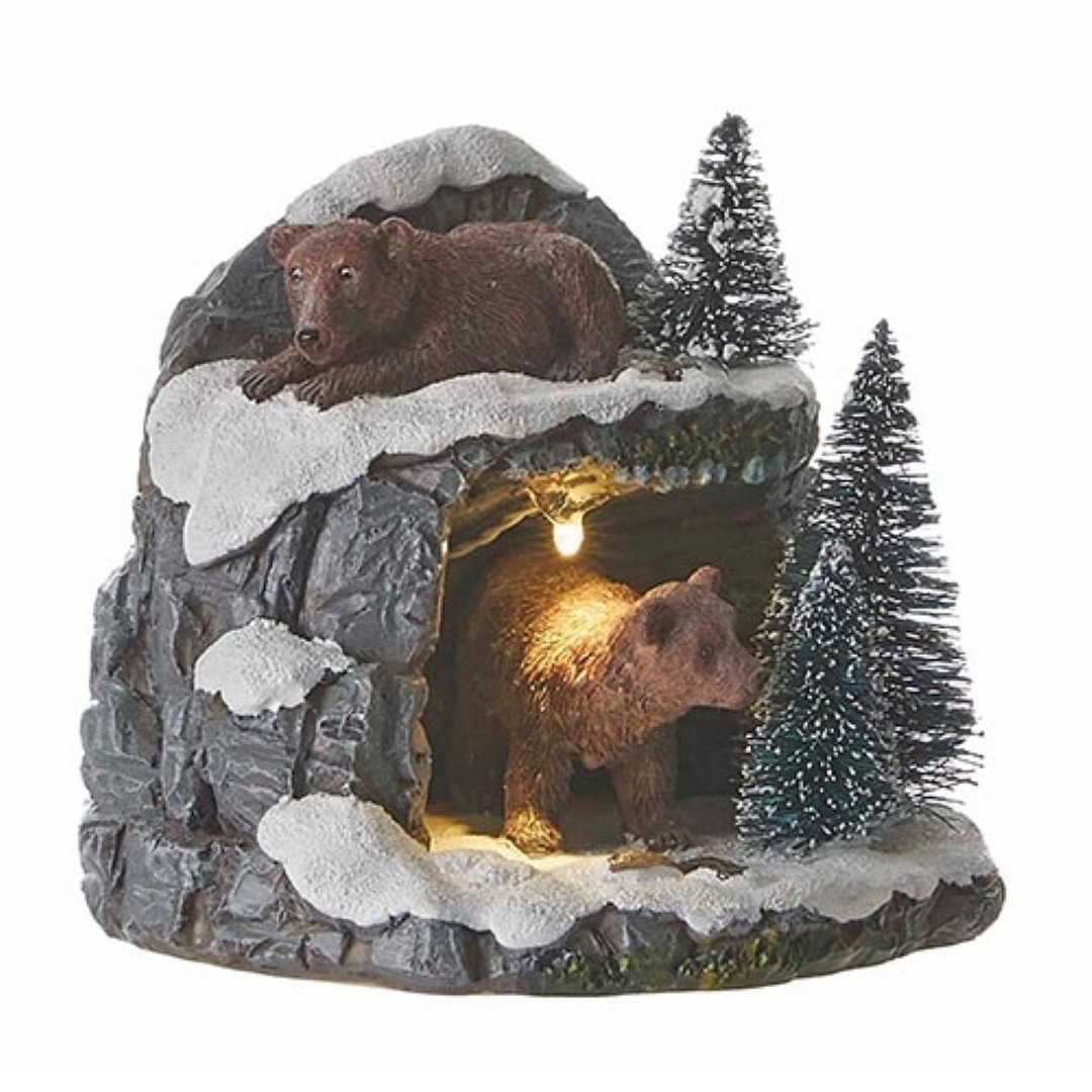 https://cdn.warentuin.nl/media/catalog/product/1/7/1778718861465006_luville_kerstfiguren_kerstfiguur_bear_cave_luville_fa41.jpg