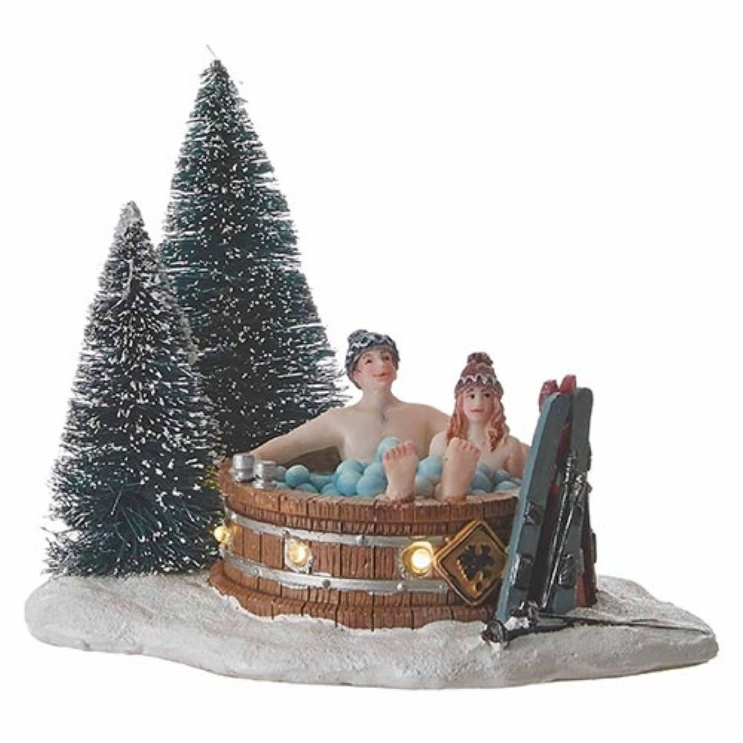 https://cdn.warentuin.nl/media/catalog/product/1/7/1778718861465013_luville_kerstfiguren_kerstfiguur_hot_tub_luville_053c.jpg