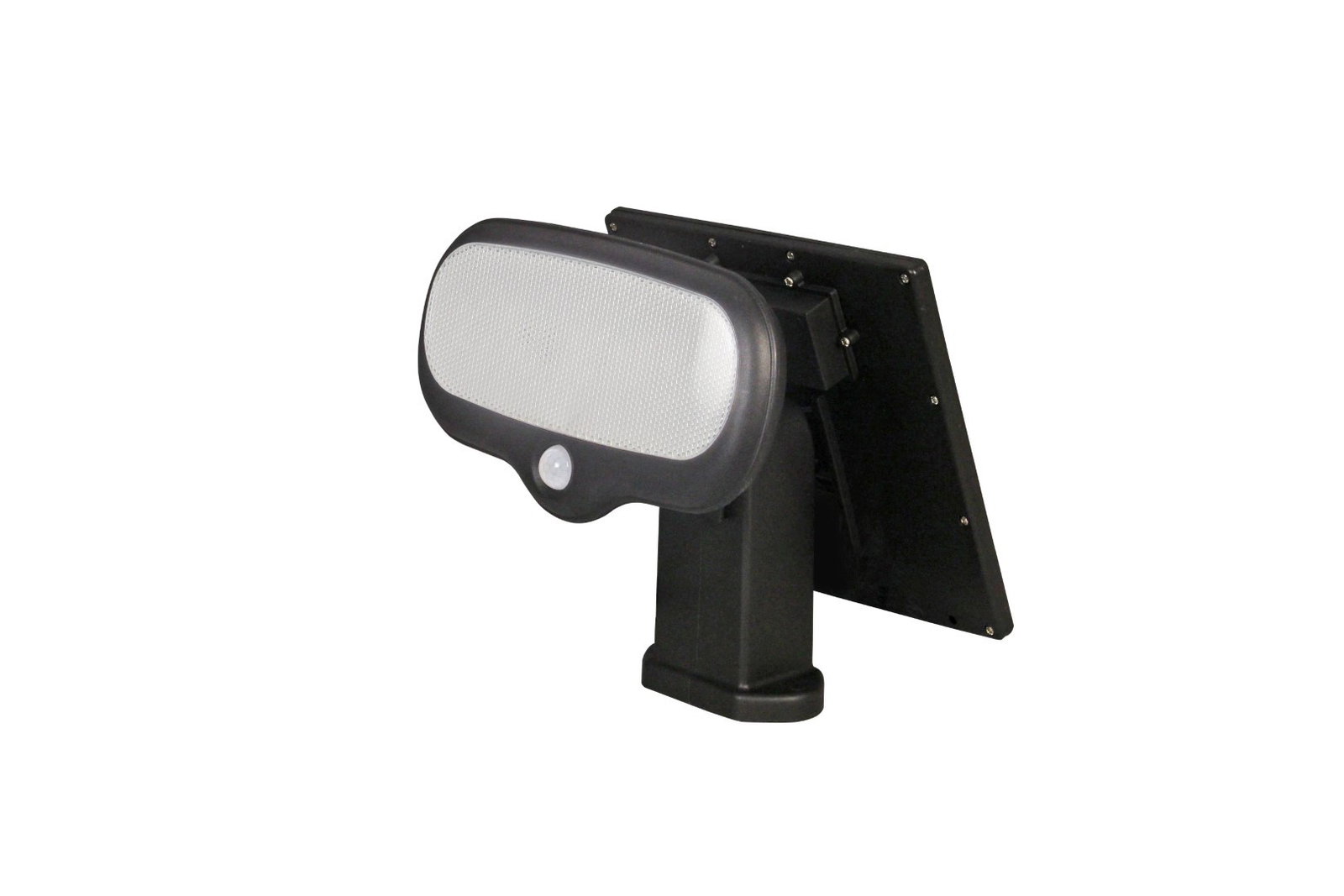 https://cdn.warentuin.nl/media/catalog/product/1/7/1778719099291078_luxform_lighting_tuinlamp_luxform_intelligent_solar_montevideo_a954.jpg