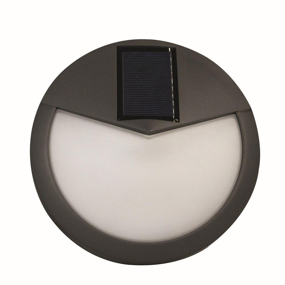 https://cdn.warentuin.nl/media/catalog/product/1/7/1778719099381878_luxform_lighting_verlichting_solar_wandlamp_pasadena_luxform_l_cb95.jpg