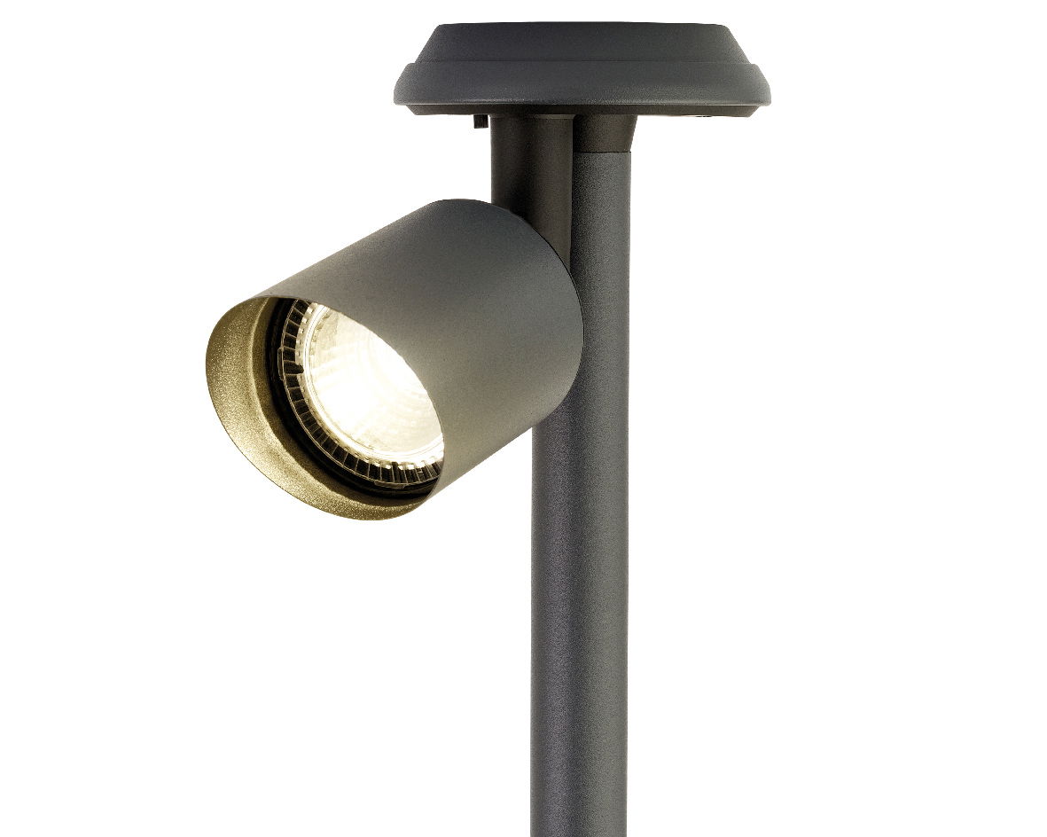 https://cdn.warentuin.nl/media/catalog/product/1/7/1778719152294893_decoris_solar_led_solar_tuinspot__aef7.jpg