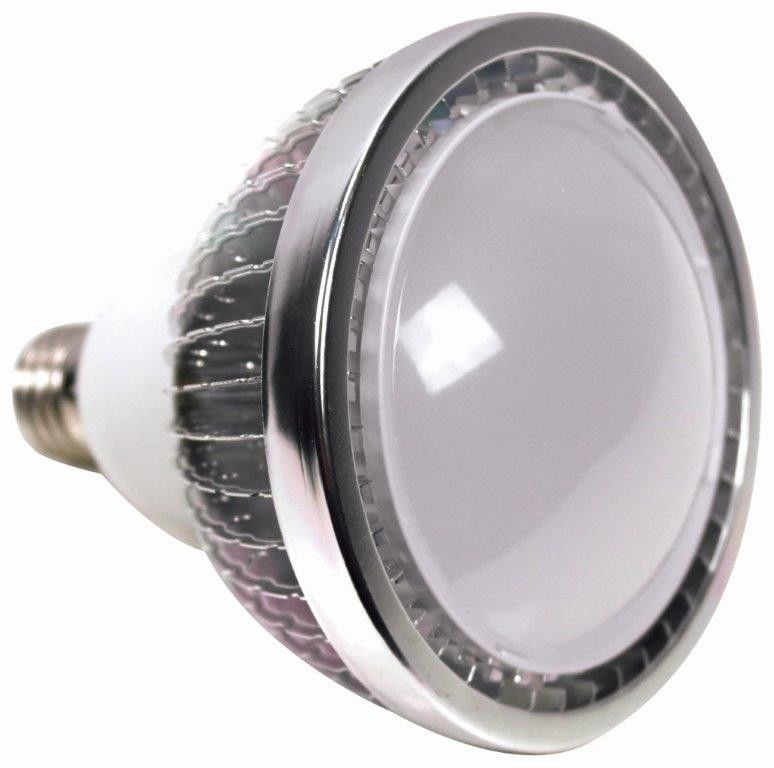 Parus LED bulb b 18 130 graden bloei 18w BTT