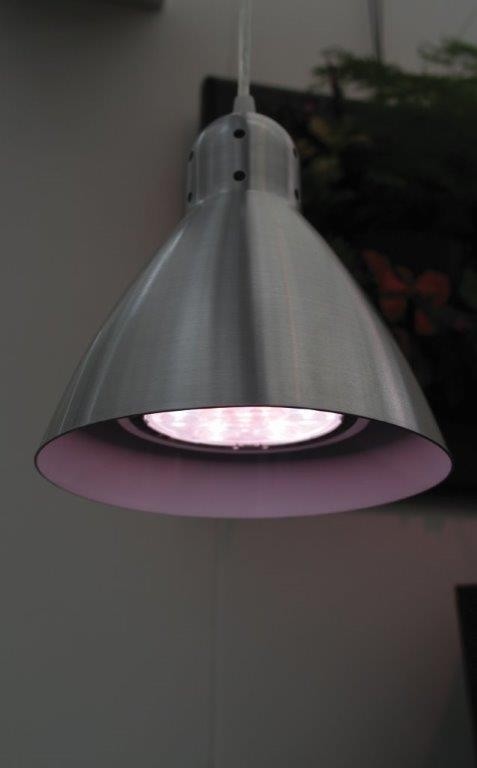 https://cdn.warentuin.nl/media/catalog/product/1/7/1778719189208108_2_btt_lampkap_parus_lampkap_aluminium_powerline_btt_8942.jpg
