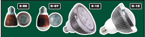 https://cdn.warentuin.nl/media/catalog/product/1/7/1778719189208542_2_btt_groeilamp_parus_led_bulb_e_06_60_groei_6w_btt_a8b7.jpg
