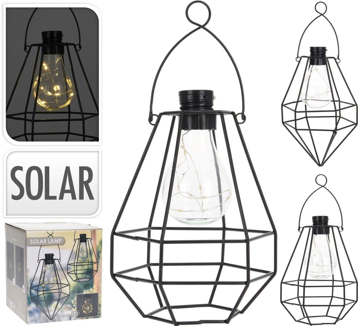 https://cdn.warentuin.nl/media/catalog/product/1/7/1778719202079586_nampook_solar_lampen_solar_bulb_lantern_8_ww_led_1717.jpg