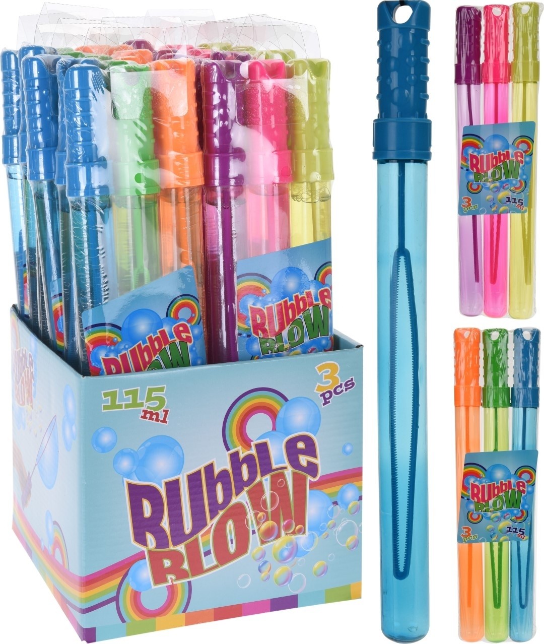https://cdn.warentuin.nl/media/catalog/product/1/7/1778719202116519_nampook_bellenblaas_bellenblaas_zwaard_118ml_set3_178f.jpg