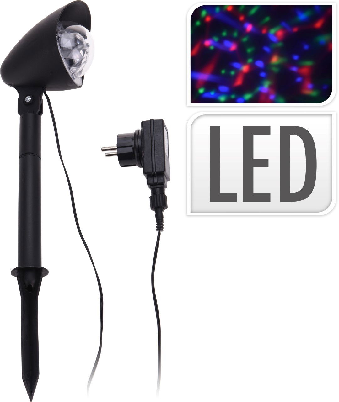https://cdn.warentuin.nl/media/catalog/product/1/7/1778719202375640_nampook_decoratieve_verlichting_buiten_led_projector_op_steker_ea3c.jpg