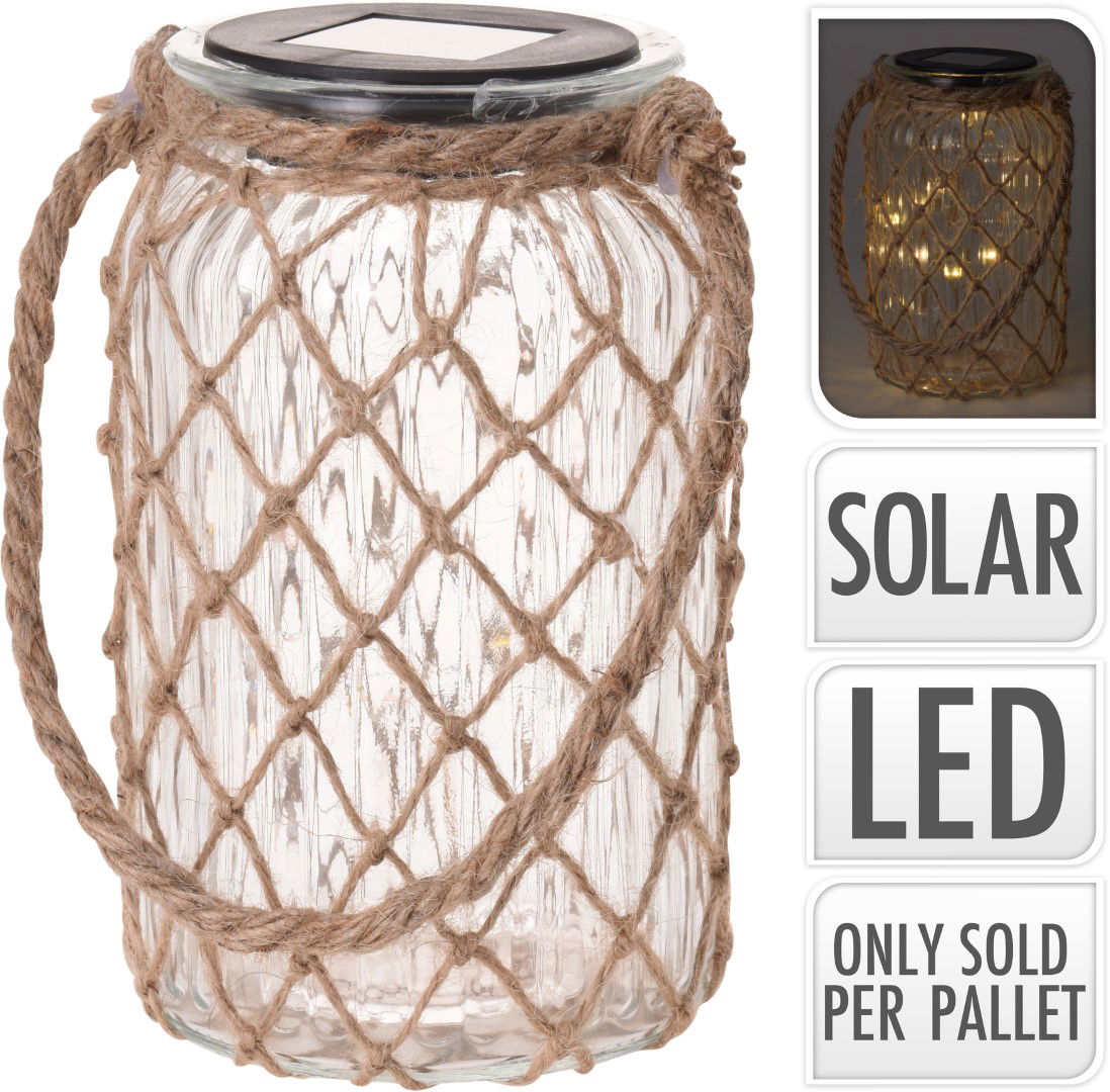 https://cdn.warentuin.nl/media/catalog/product/1/7/1778719987442971_nampook_tuinverlichting_solar_lamp_glas_110x185_mm_8100.jpg