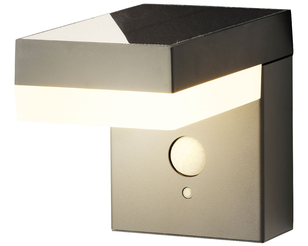 https://cdn.warentuin.nl/media/catalog/product/1/7/1778720093606713_decoris_solar_led_solar_muurverl.sensor_94ee.jpg